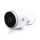 Kamera IP Ubiquiti UVC-G3-PRO 1080p/30fps/1x RJ45/100Mb/s